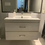 Ca Bea Apartment