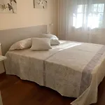 Apartment Ca Bea *