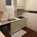 Ca Bea