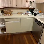 Ca Bea Apartment