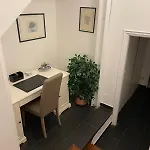 Ca Bea * Alassio