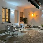 Ca Bea Alassio