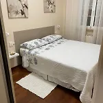 Apartment Ca Bea