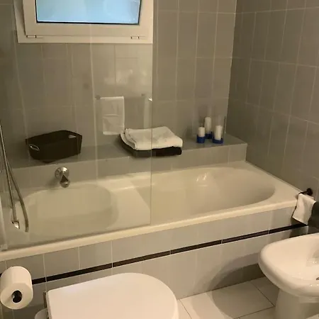 Apartamento Ca Bea *