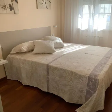 Appartamento Ca Bea *