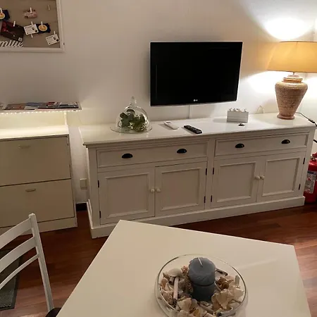 Ca Bea Appartement *