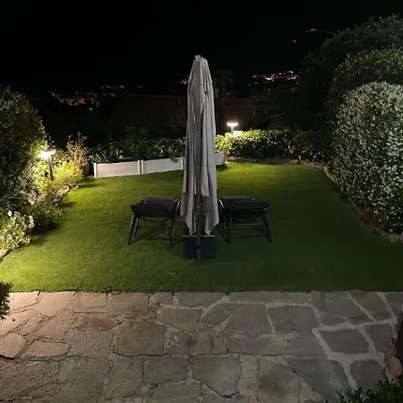 Ca Bea * Alassio